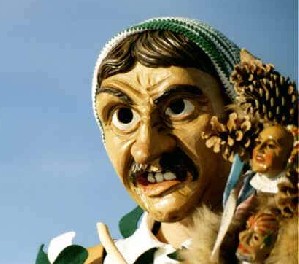 Schömberger Kolterer